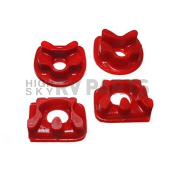 Energy Suspension Motor Mount 161103R