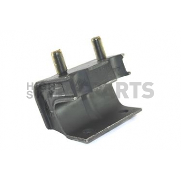 DEA Products Motor Mount A2110