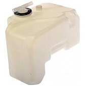 Dorman (OE Solutions) Coolant Reservoir 603542