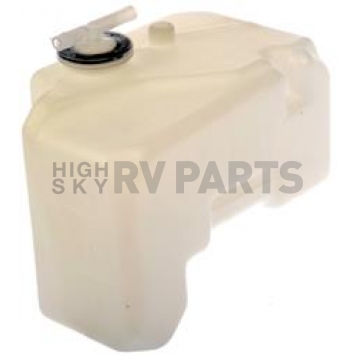 Dorman (OE Solutions) Coolant Reservoir 603542