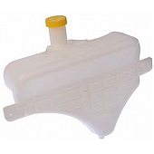 Dorman (OE Solutions) Coolant Reservoir 603543