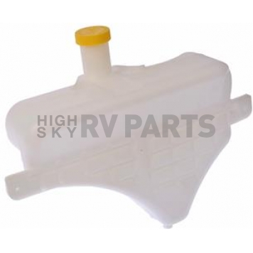 Dorman (OE Solutions) Coolant Reservoir 603543