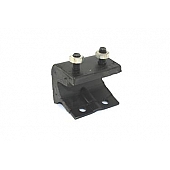 DEA Products Motor Mount A2055