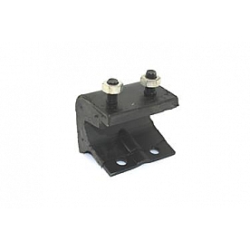 DEA Products Motor Mount A2055