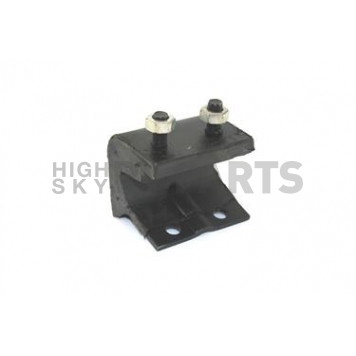 DEA Products Motor Mount A2055