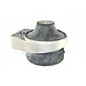 DEA Products Motor Mount A2890