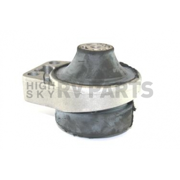 DEA Products Motor Mount A2890