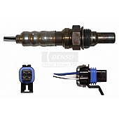 Denso Oxygen Sensor - 234-4348