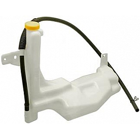 Dorman (OE Solutions) Coolant Reservoir 603610