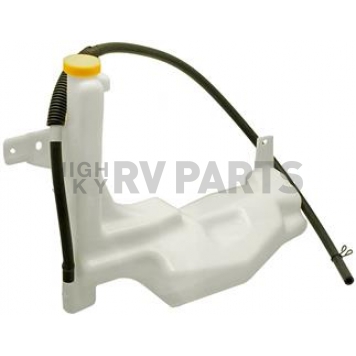 Dorman (OE Solutions) Coolant Reservoir 603610