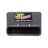 Jet Performance Computer Programmer 2003