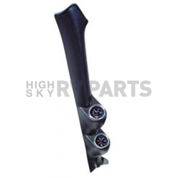 AutoMeter Gauge Pod Pillar 17115