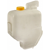 Dorman (OE Solutions) Coolant Reservoir 603617