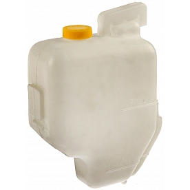 Dorman (OE Solutions) Coolant Reservoir 603617