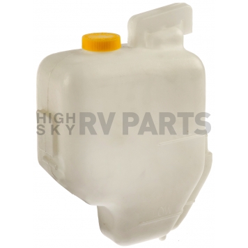Dorman (OE Solutions) Coolant Reservoir 603617