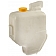 Dorman (OE Solutions) Coolant Reservoir 603617