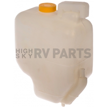 Dorman (OE Solutions) Coolant Reservoir 603617-1