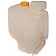 Dorman (OE Solutions) Coolant Reservoir 603617