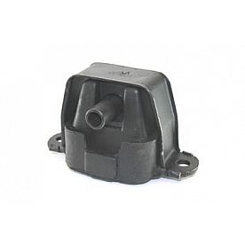DEA Products Motor Mount A2711HY