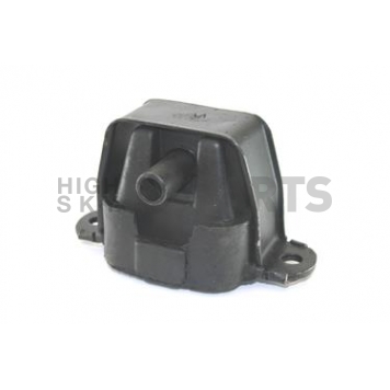 DEA Products Motor Mount A2711HY