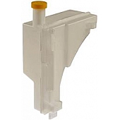 Dorman (OE Solutions) Coolant Reservoir 603618