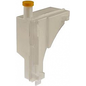 Dorman (OE Solutions) Coolant Reservoir 603618