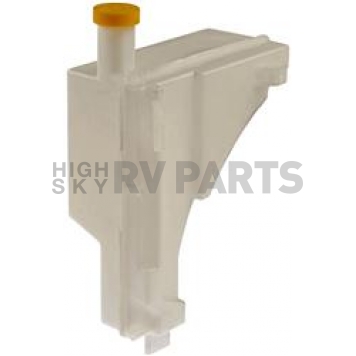 Dorman (OE Solutions) Coolant Reservoir 603618