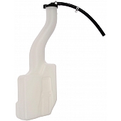 Dorman (OE Solutions) Coolant Reservoir 603566