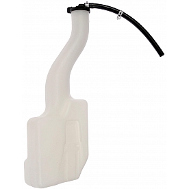 Dorman (OE Solutions) Coolant Reservoir 603566