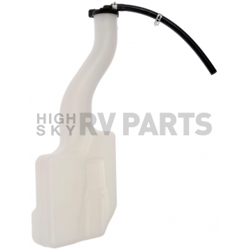Dorman (OE Solutions) Coolant Reservoir 603566