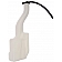 Dorman (OE Solutions) Coolant Reservoir 603566