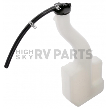 Dorman (OE Solutions) Coolant Reservoir 603566-1