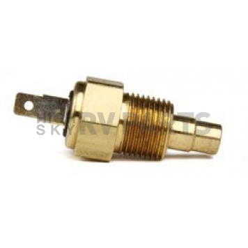 Holley  Performance Coolant Temperature Sensor 5342