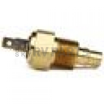 Holley  Performance Coolant Temperature Sensor 5342-1