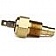Holley  Performance Coolant Temperature Sensor 5342