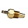Holley  Performance Coolant Temperature Sensor 5342