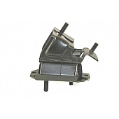 DEA Products Motor Mount A2990