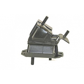 DEA Products Motor Mount A2990