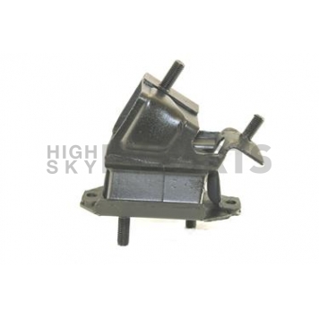 DEA Products Motor Mount A2990