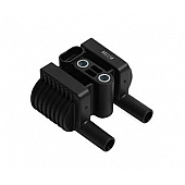 ACCEL Ignition Coil 140412