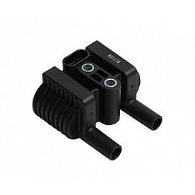 ACCEL Ignition Coil 140412