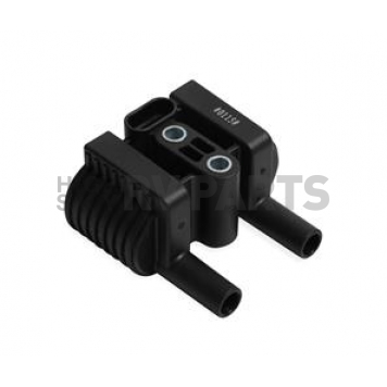 ACCEL Ignition Coil 140412