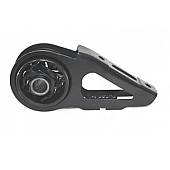 DEA Products Motor Mount A4541
