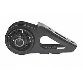 DEA Products Motor Mount A4541