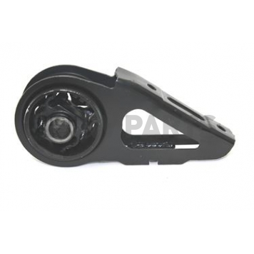DEA Products Motor Mount A4541