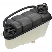 Dorman (OE Solutions) Coolant Reservoir 603633