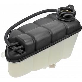 Dorman (OE Solutions) Coolant Reservoir 603633