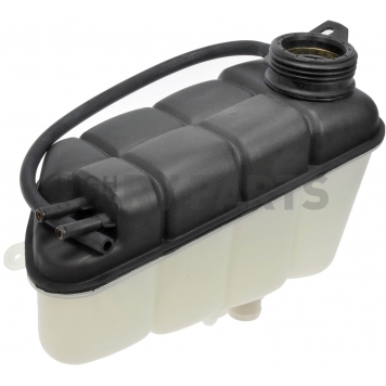 Dorman (OE Solutions) Coolant Reservoir 603633