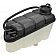 Dorman (OE Solutions) Coolant Reservoir 603633