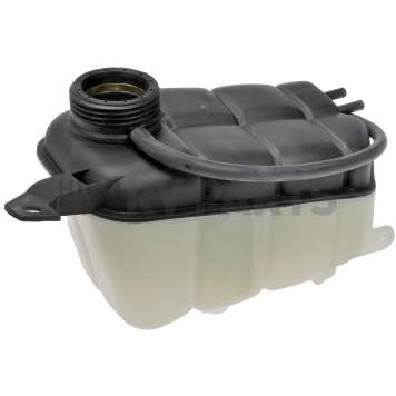 Dorman (OE Solutions) Coolant Reservoir 603633-1